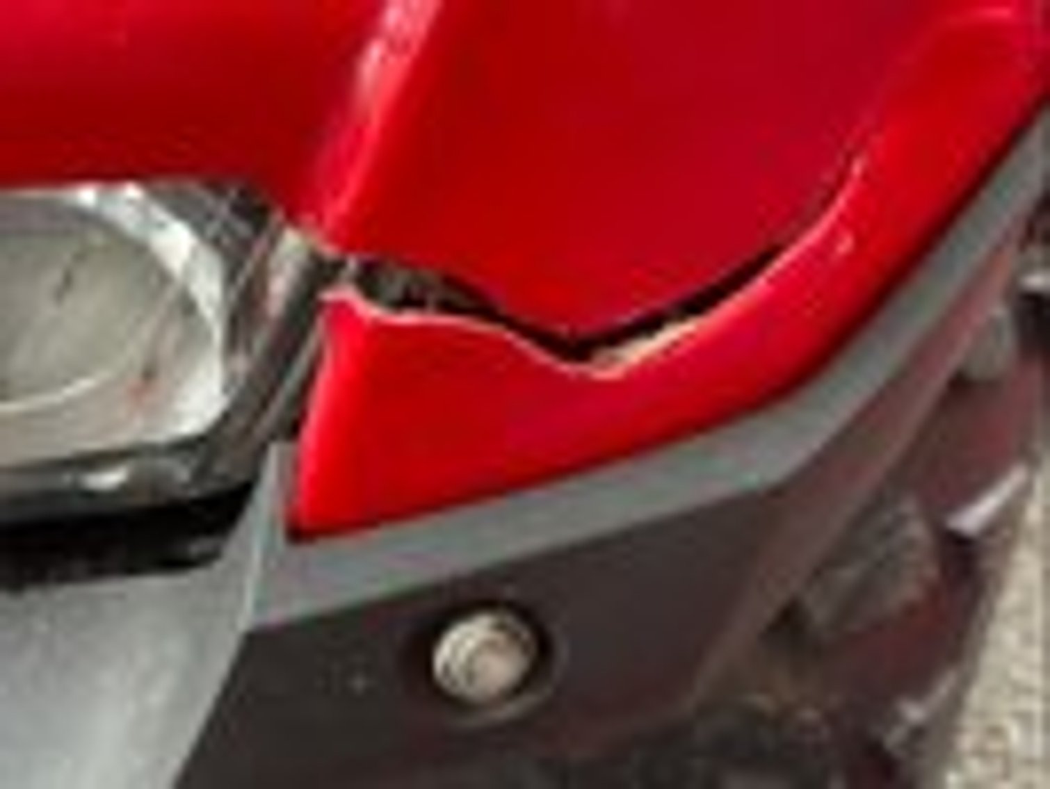 Image for 2014 Honda 420 Rancher 4x4 4 Wheeler with KFi Open Trail 54” Blade