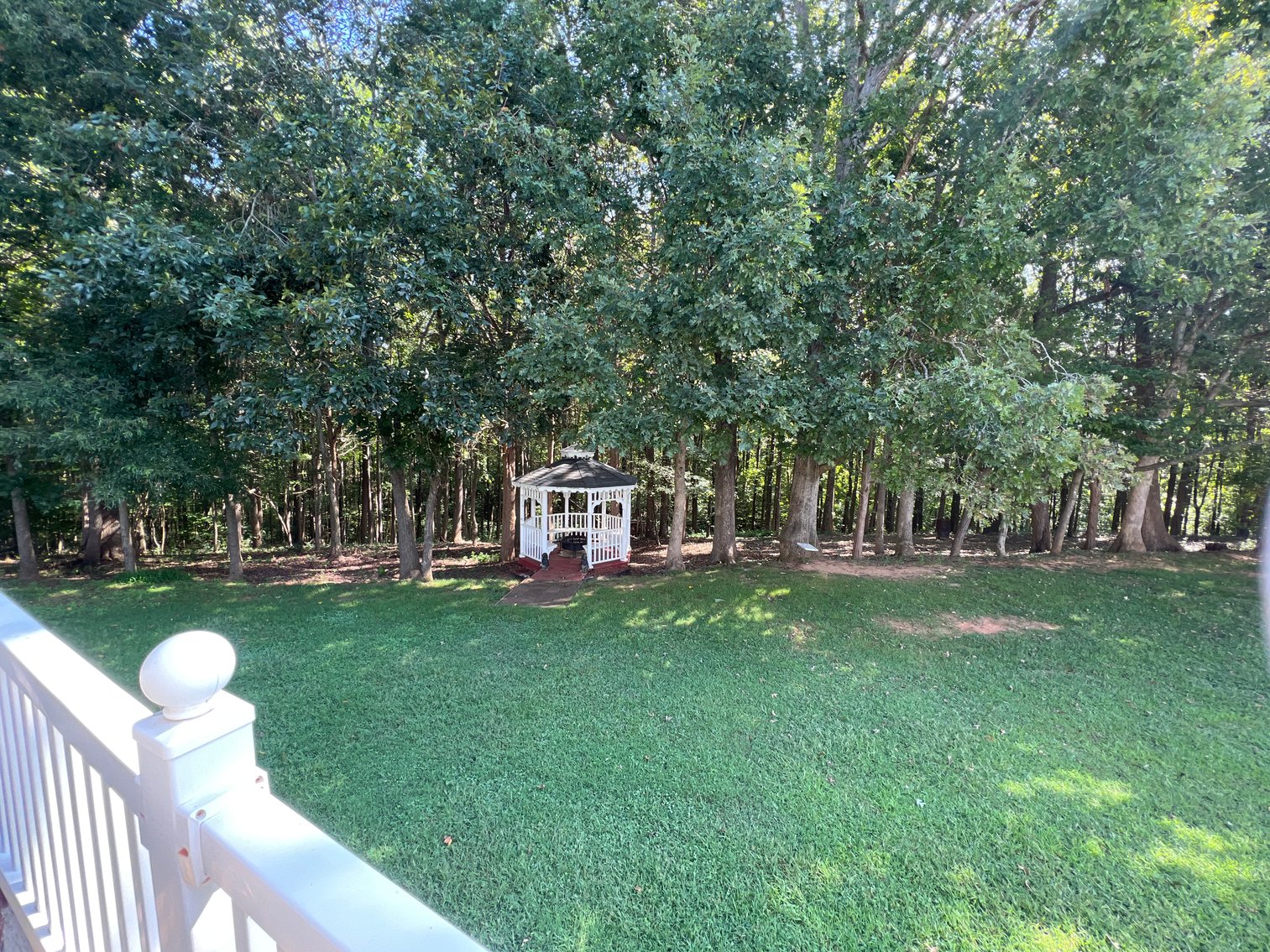 Estate of the Late Anthony P. Holland, Miller Air Park Auction