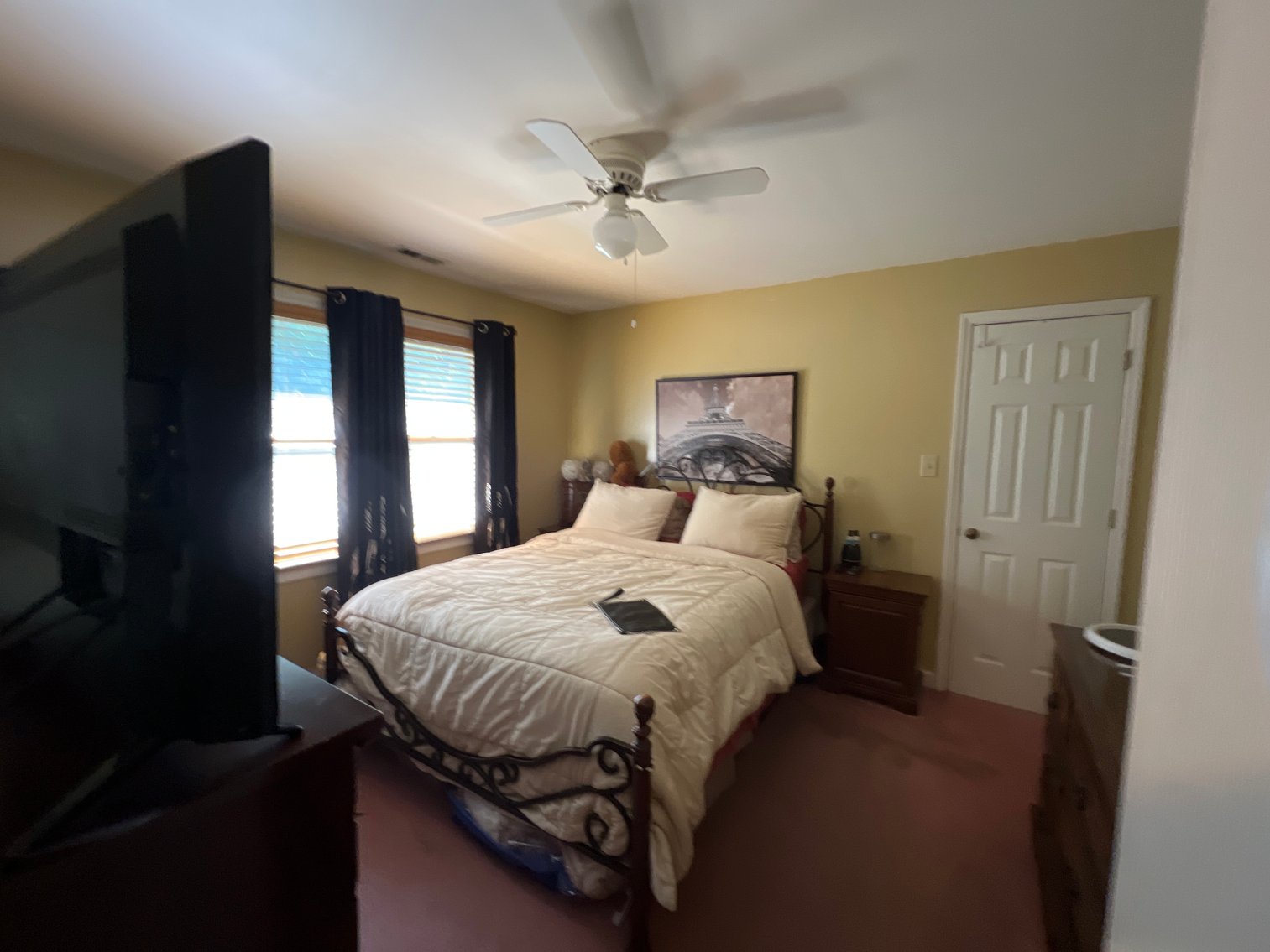 Estate of the Late Anthony P. Holland, Miller Air Park Auction