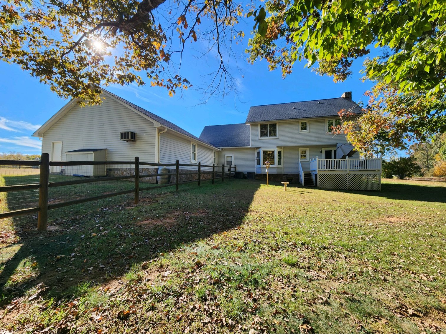 Estate of the Late Anthony P. Holland, Miller Air Park Auction