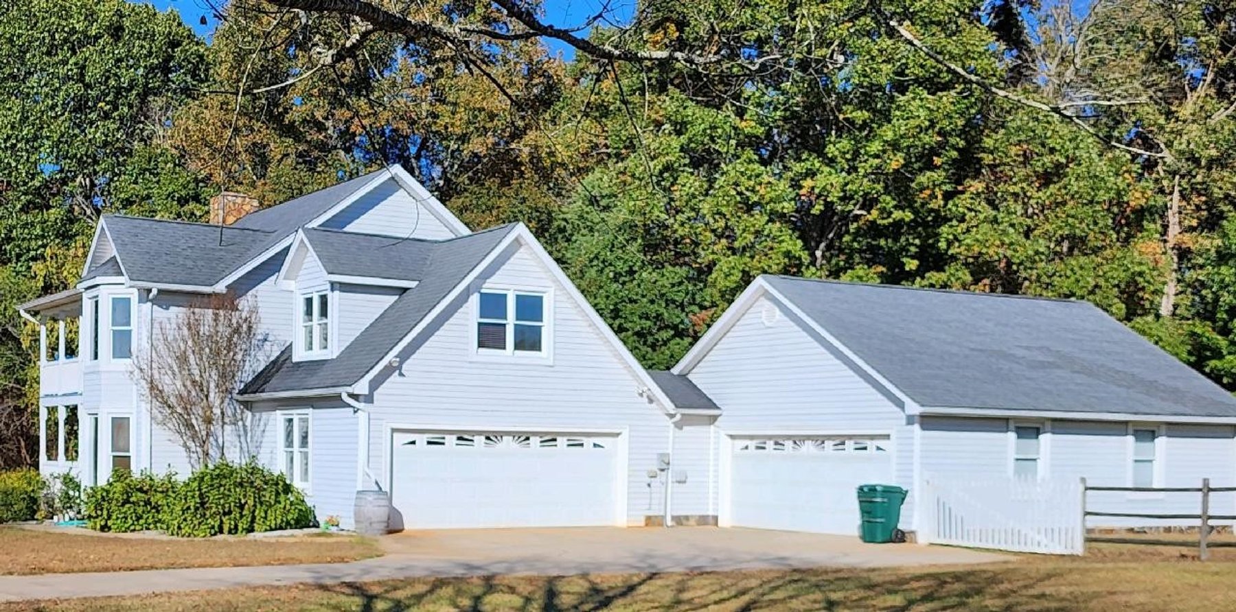 Estate of the Late Anthony P. Holland, Miller Air Park Auction