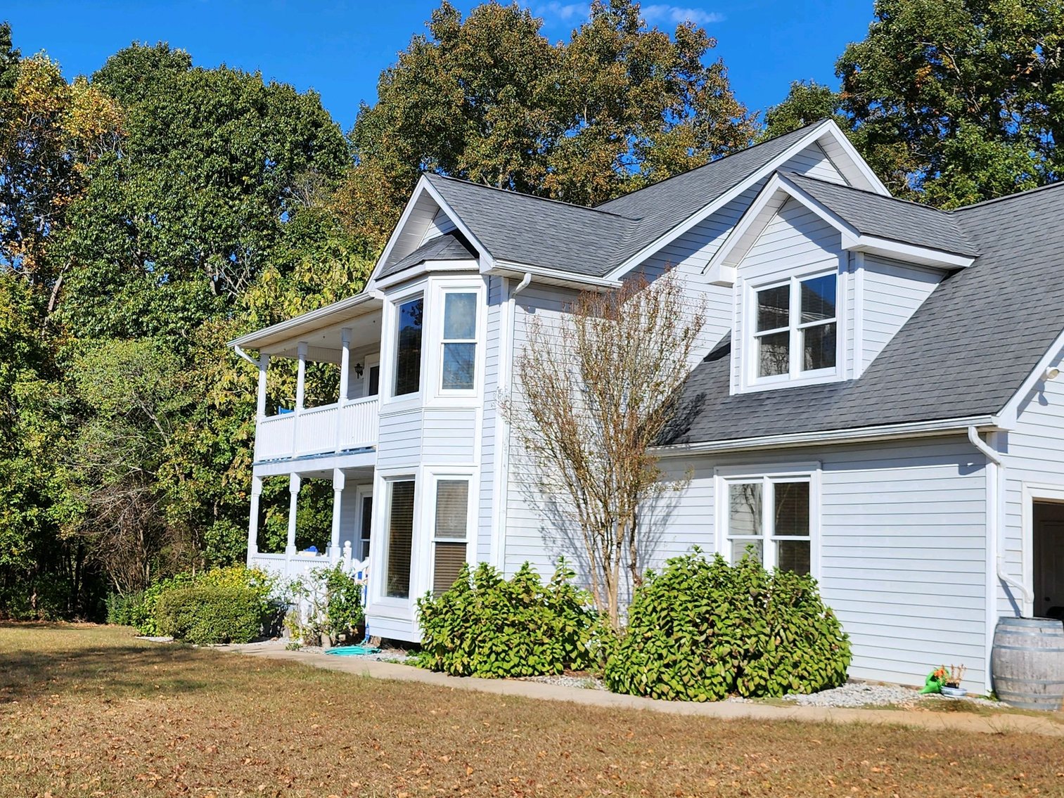 Estate of the Late Anthony P. Holland, Miller Air Park Auction