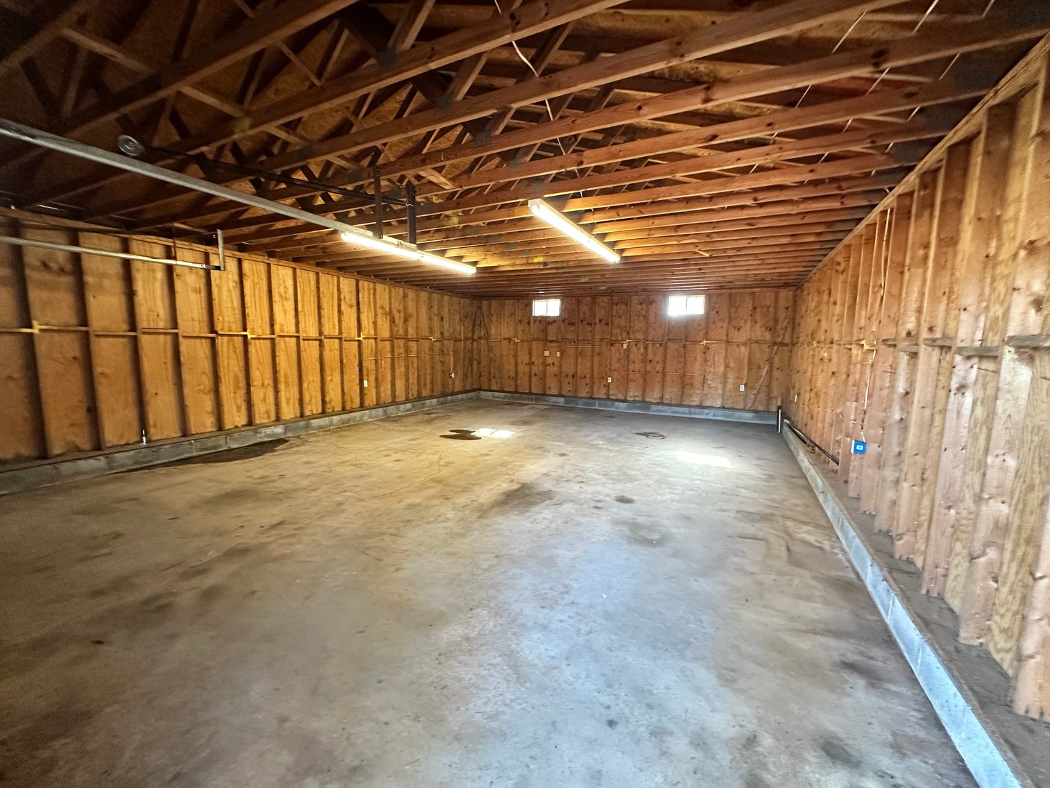 Statesville Home Auction