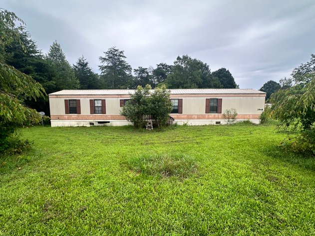 Image for Investment Opportunity-Walnut Cove NC