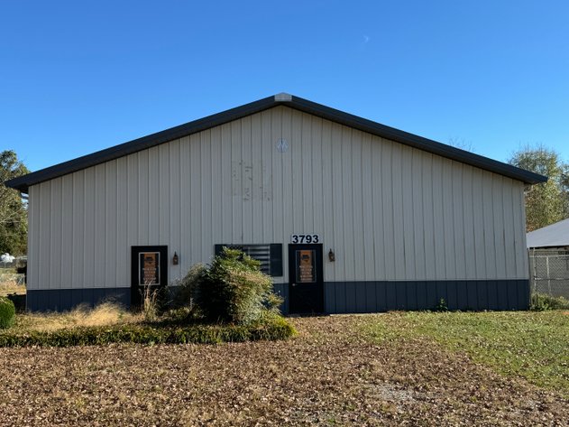 Image for Hwy 64 Flex Building