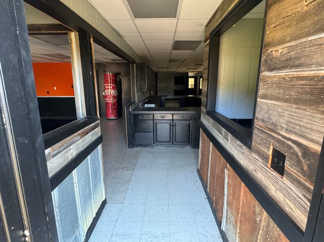 Image for Hwy 64 Flex Building