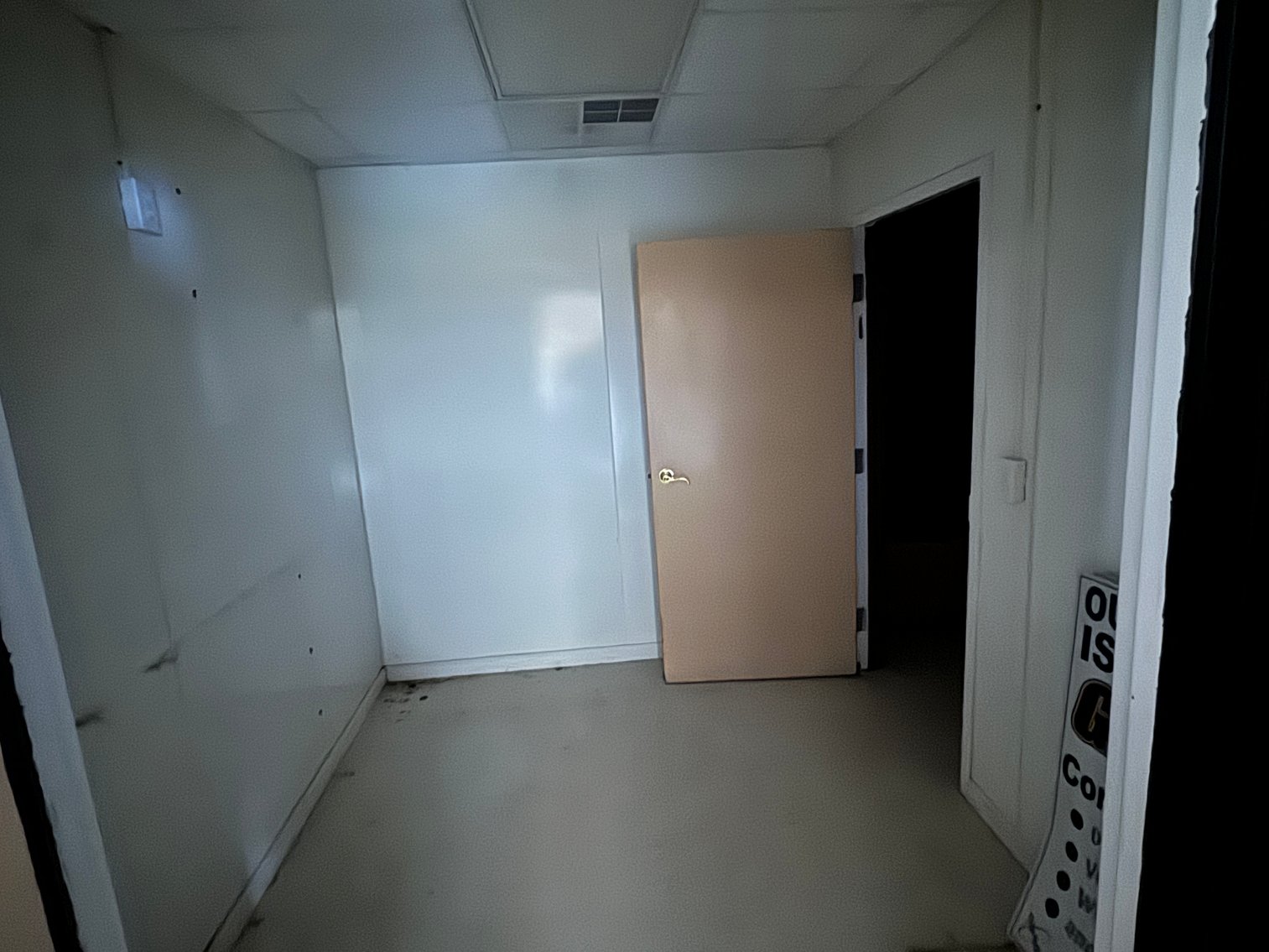 Image for Hwy 64 Flex Building