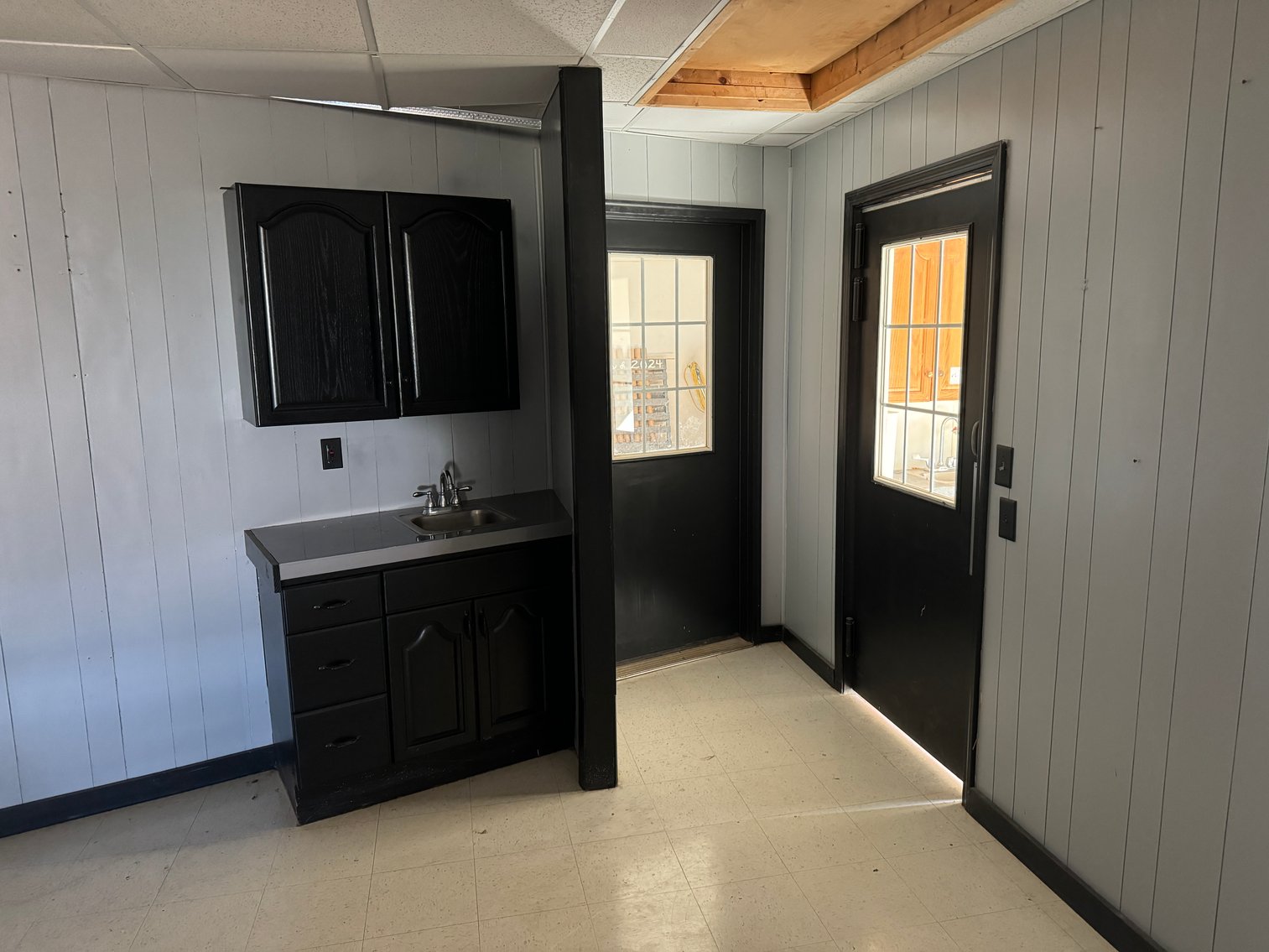 Image for Hwy 64 Flex Building