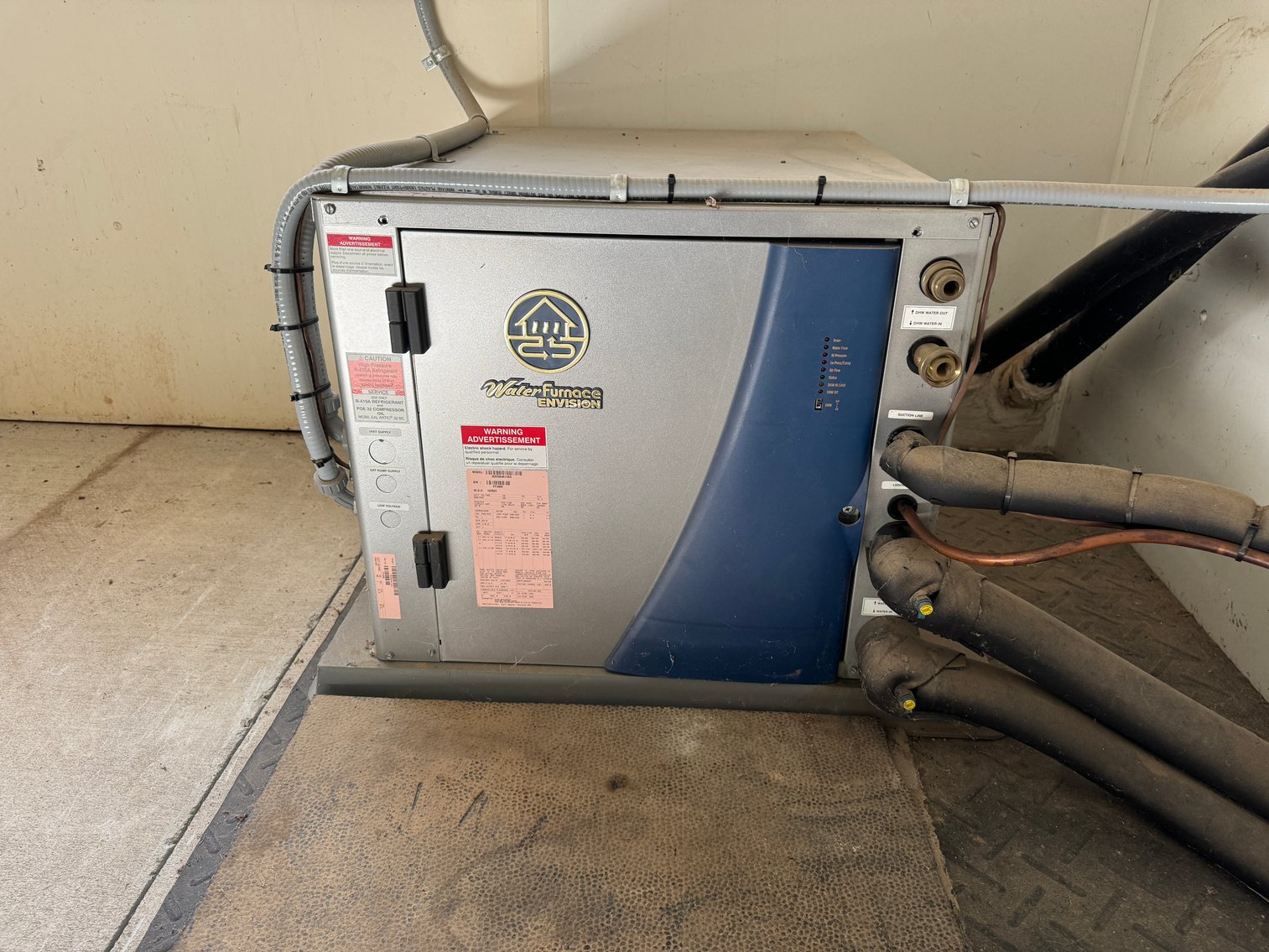 Image for Hwy 64 Flex Building