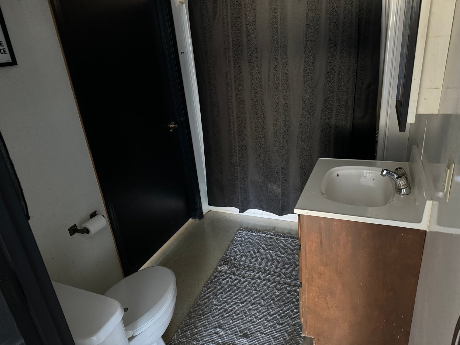 Image for Hwy 64 Flex Building