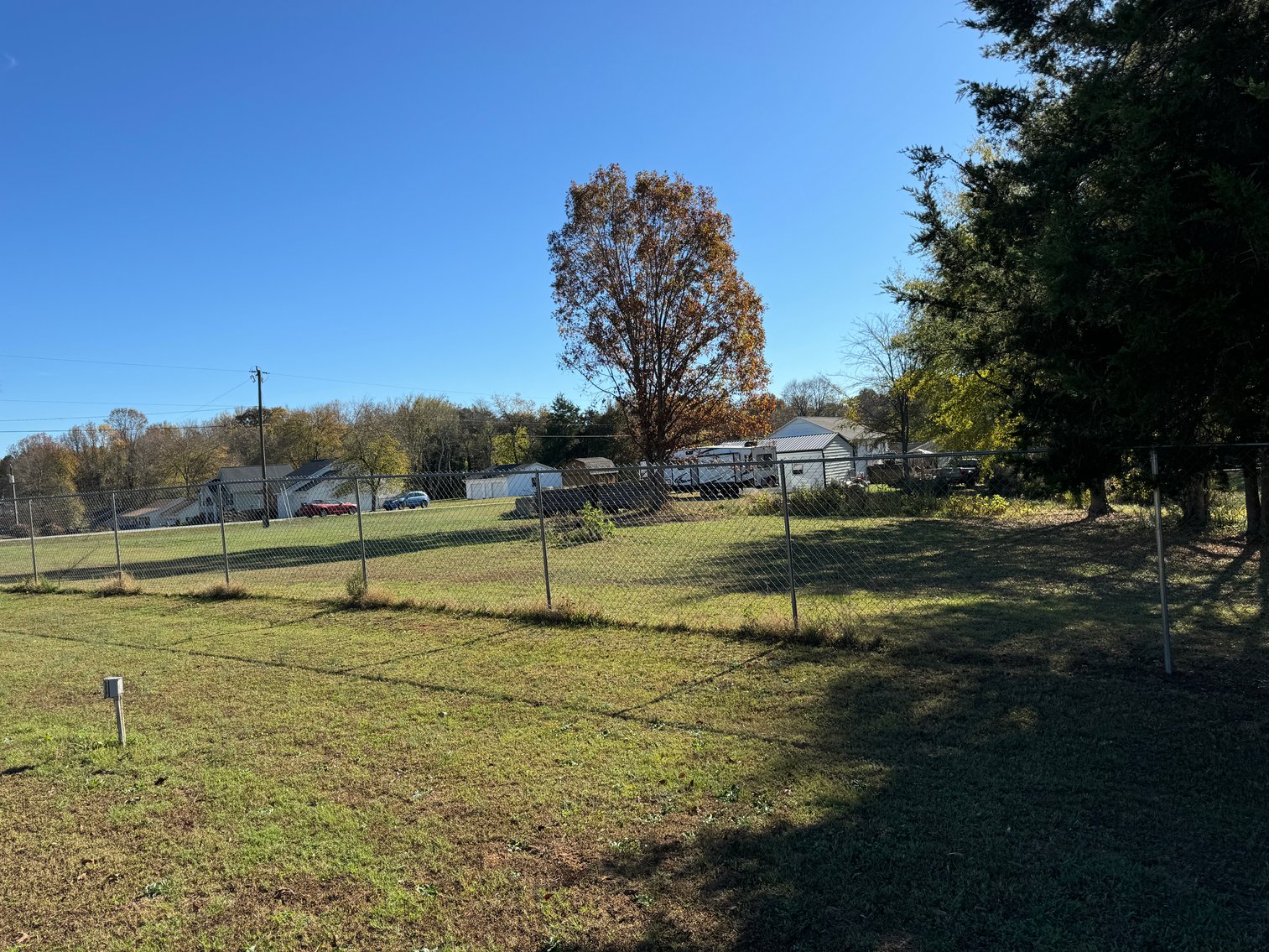 Image for Hwy 64 Flex Building