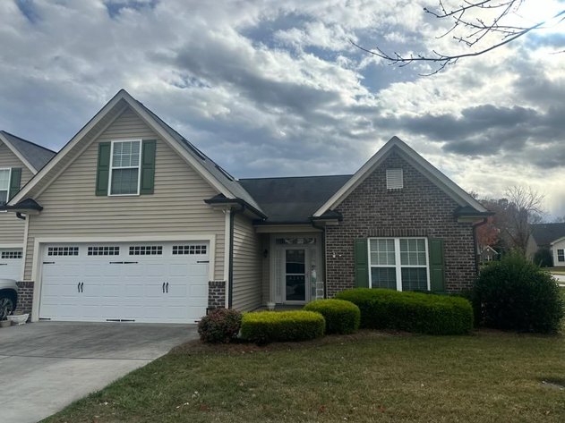 Image for Langdon Village Townhome