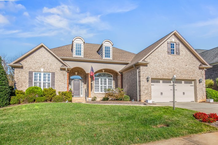 Image for Prime Property in Fair Oaks