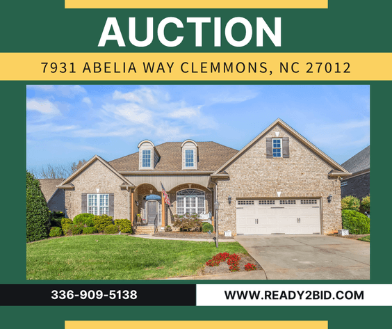 Image for Prime Property in Fair Oaks