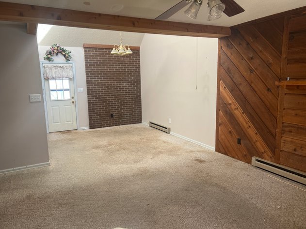 Image for Hickory Tree Home in Mocksville