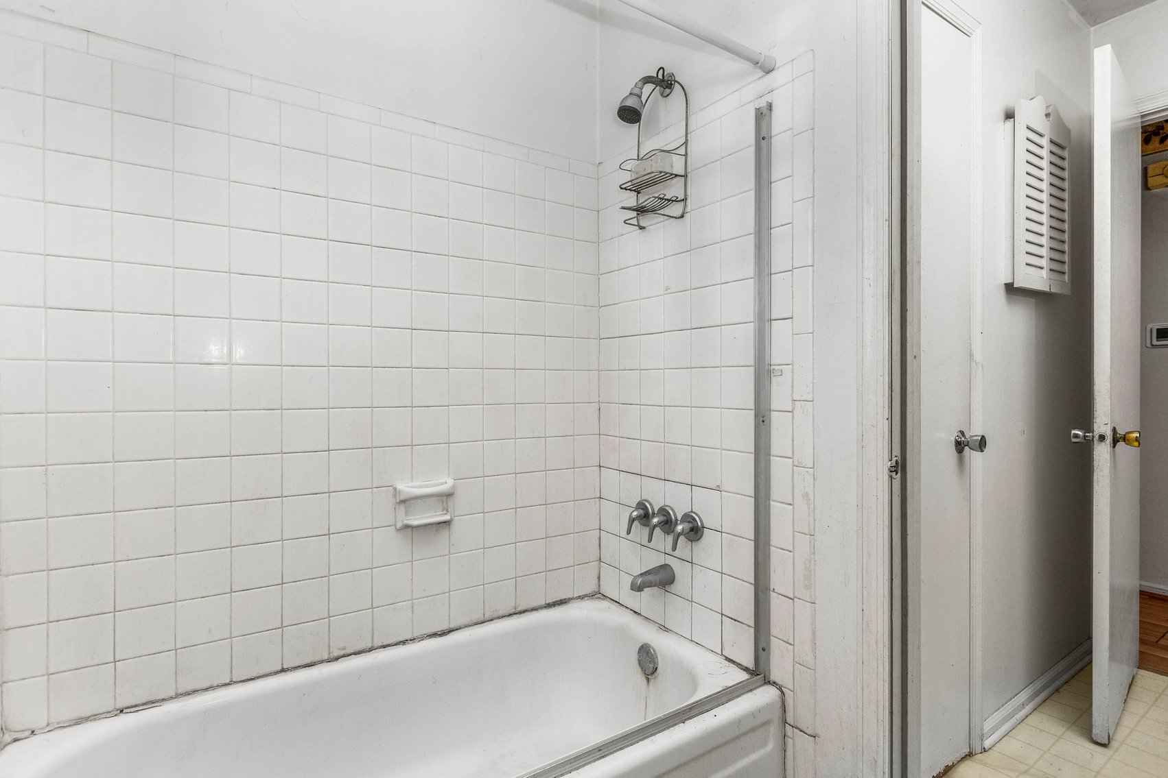 Investment Opportunity - High Point