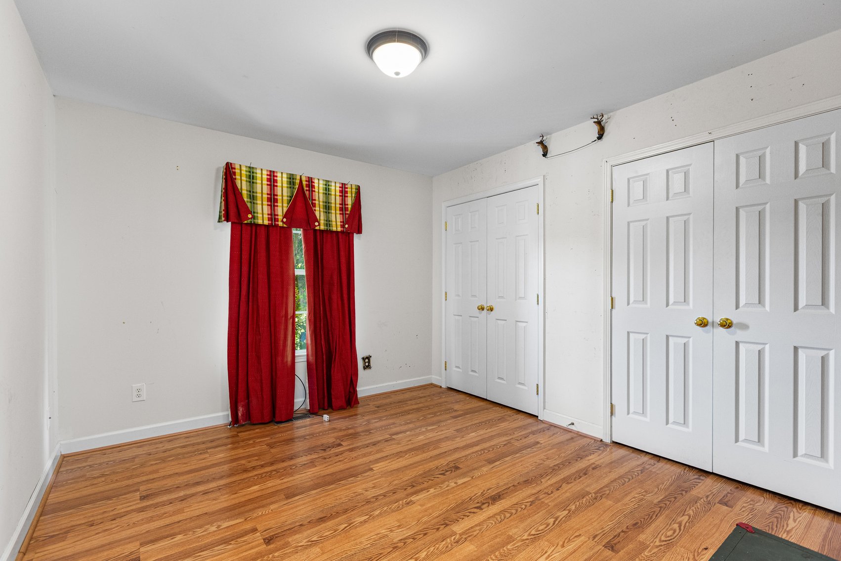 Golf Course Living at Pudding Ridge