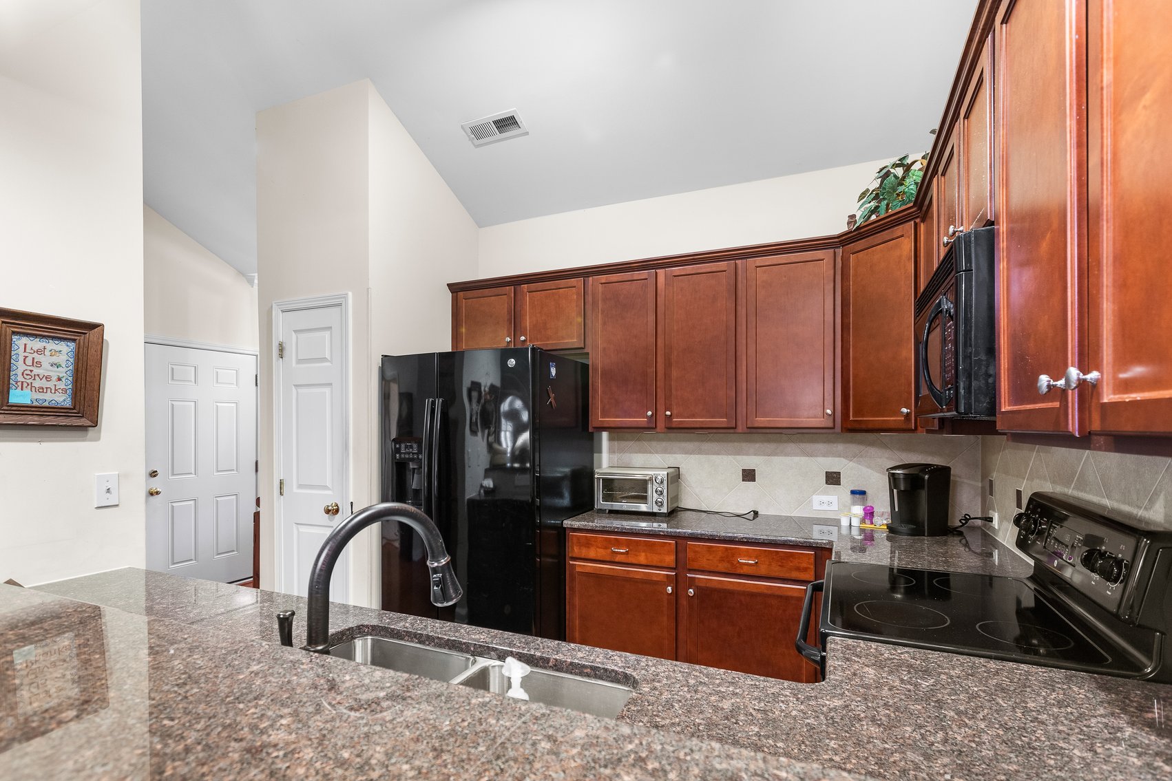 Carefree Townhome Living - Mocksville, NC