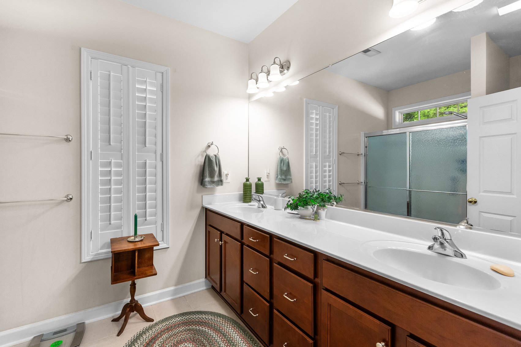 Carefree Townhome Living - Mocksville, NC