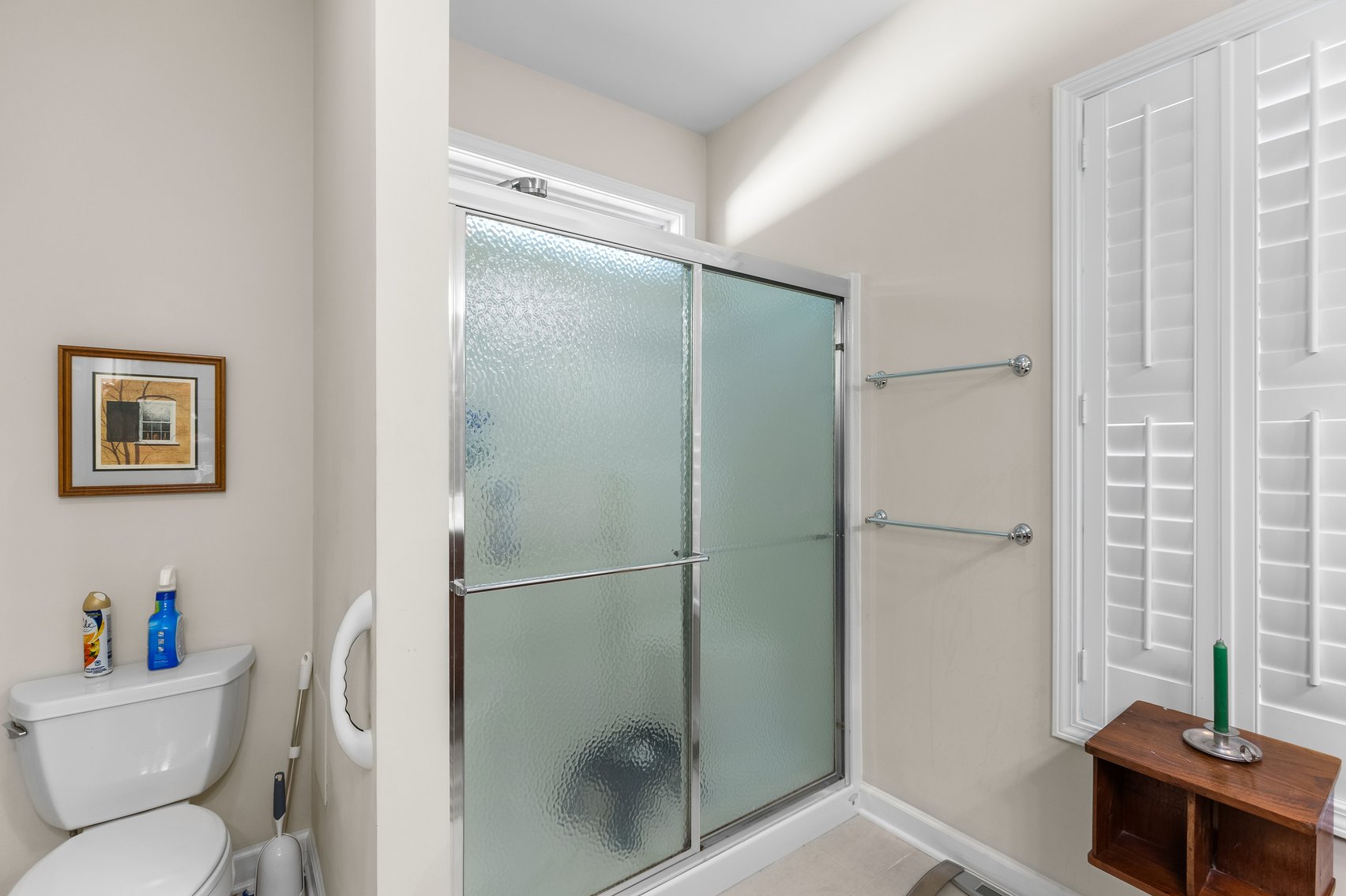 Carefree Townhome Living - Mocksville, NC