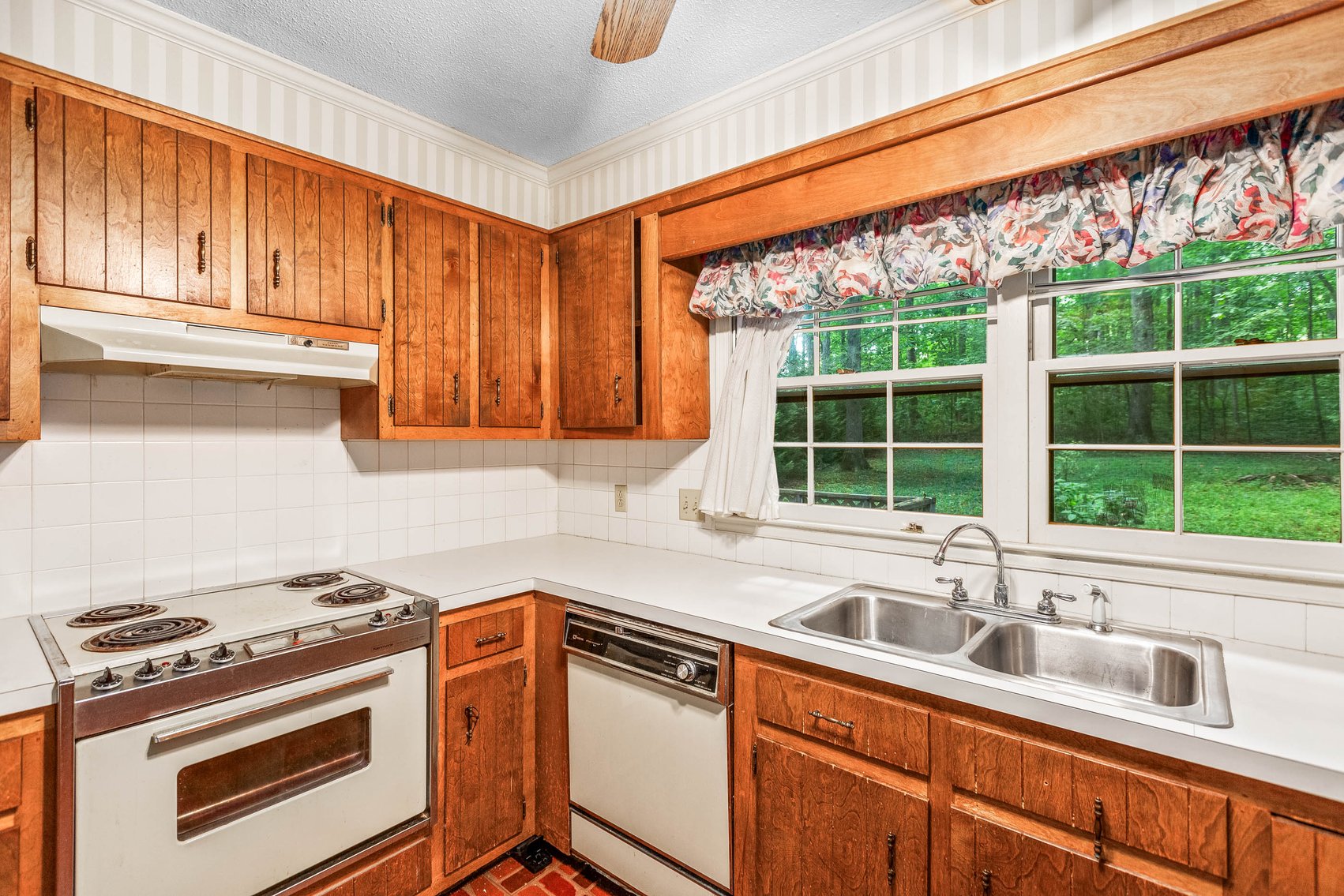 Lewisville Investment Opportunity