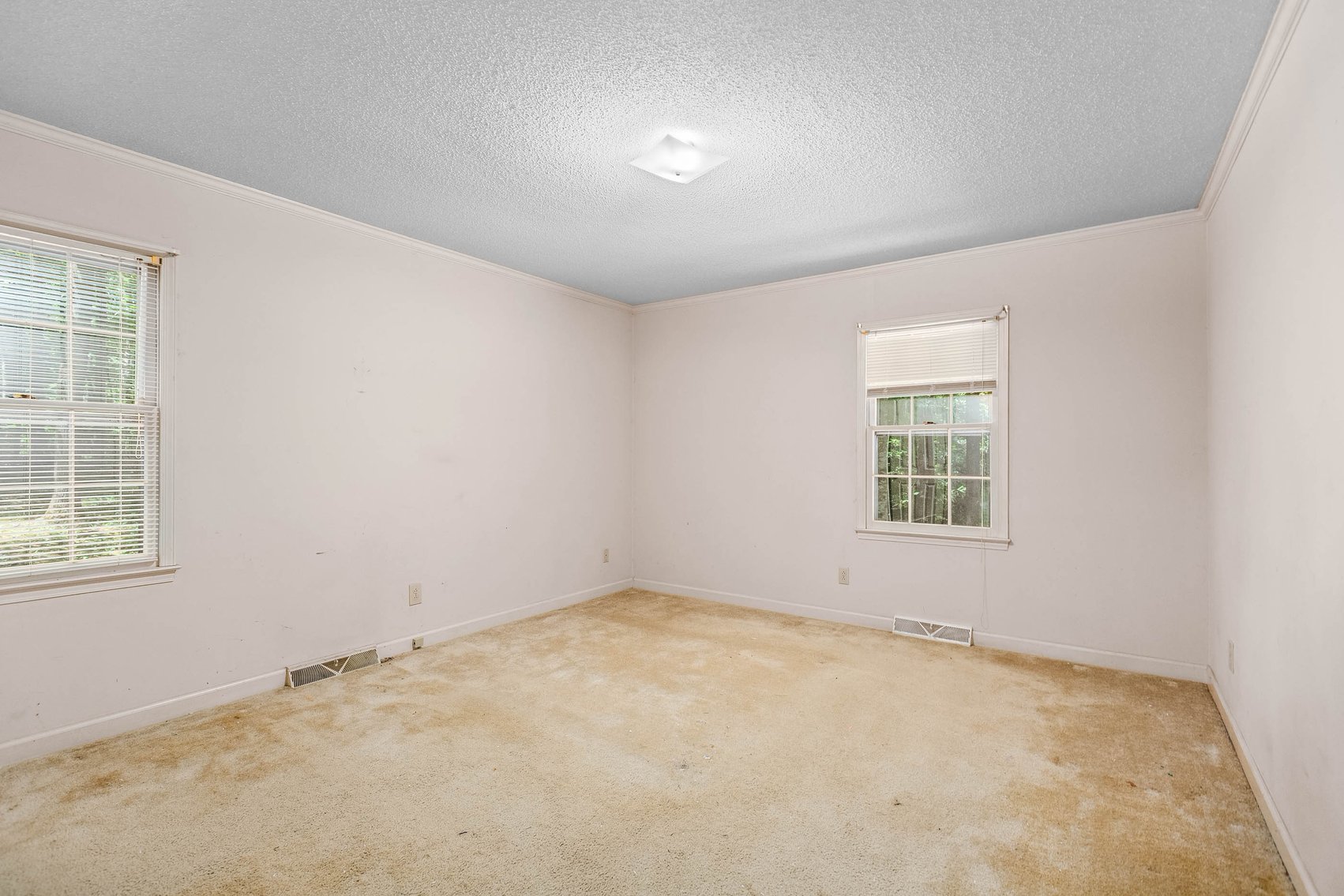 Lewisville Investment Opportunity