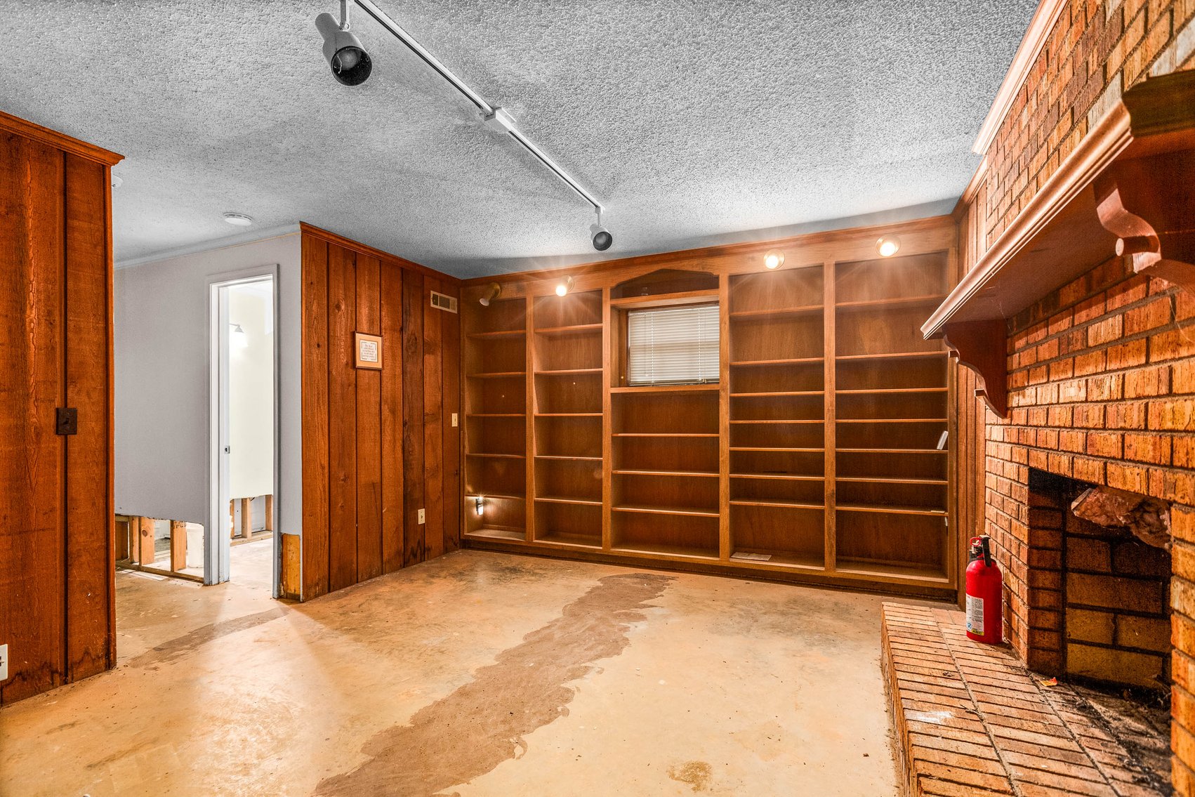 Lewisville Investment Opportunity