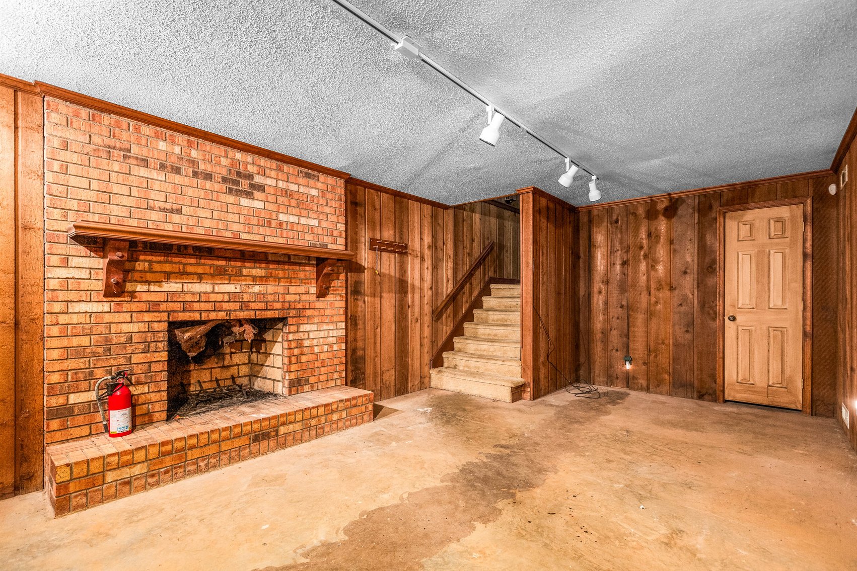 Lewisville Investment Opportunity