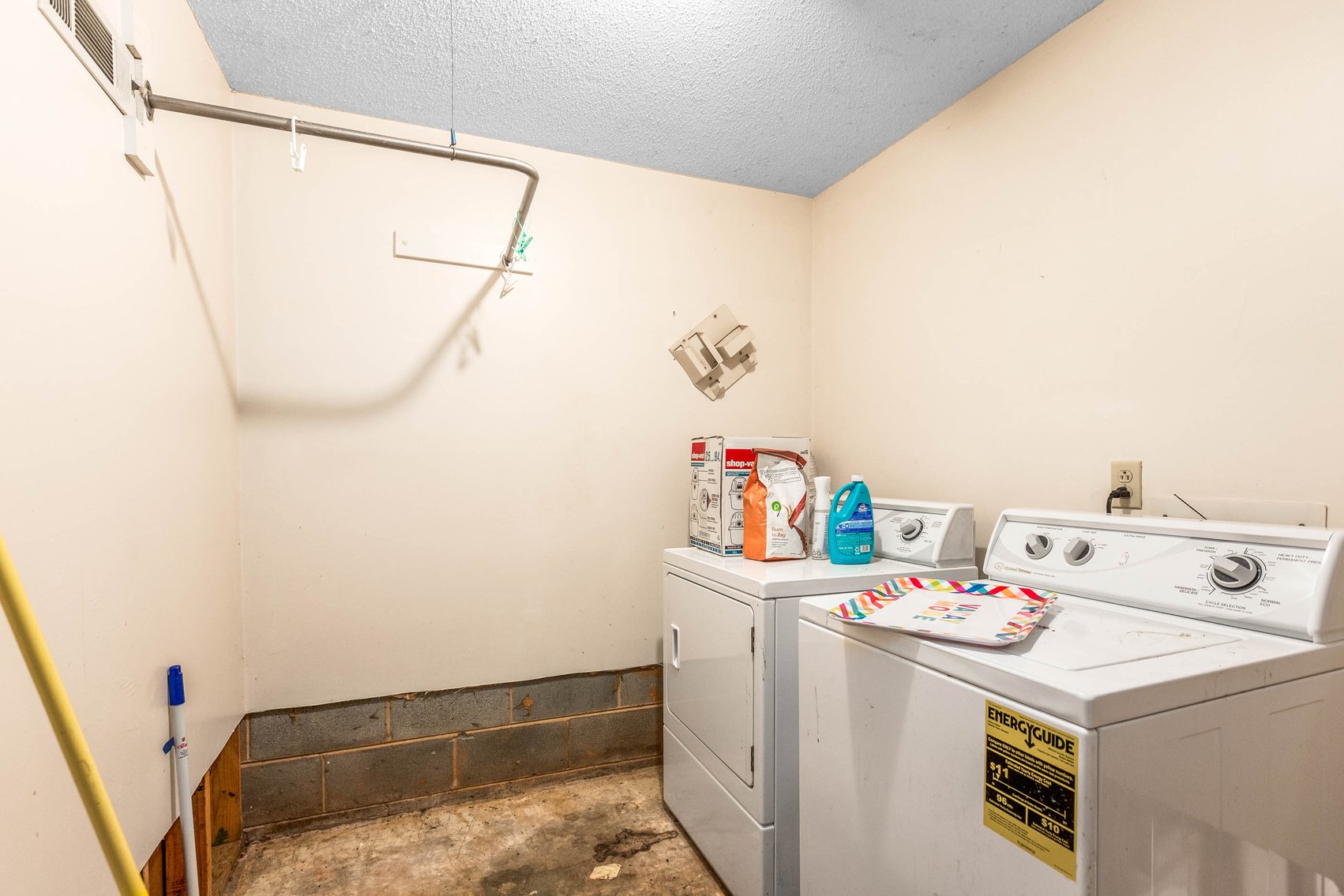 Lewisville Investment Opportunity