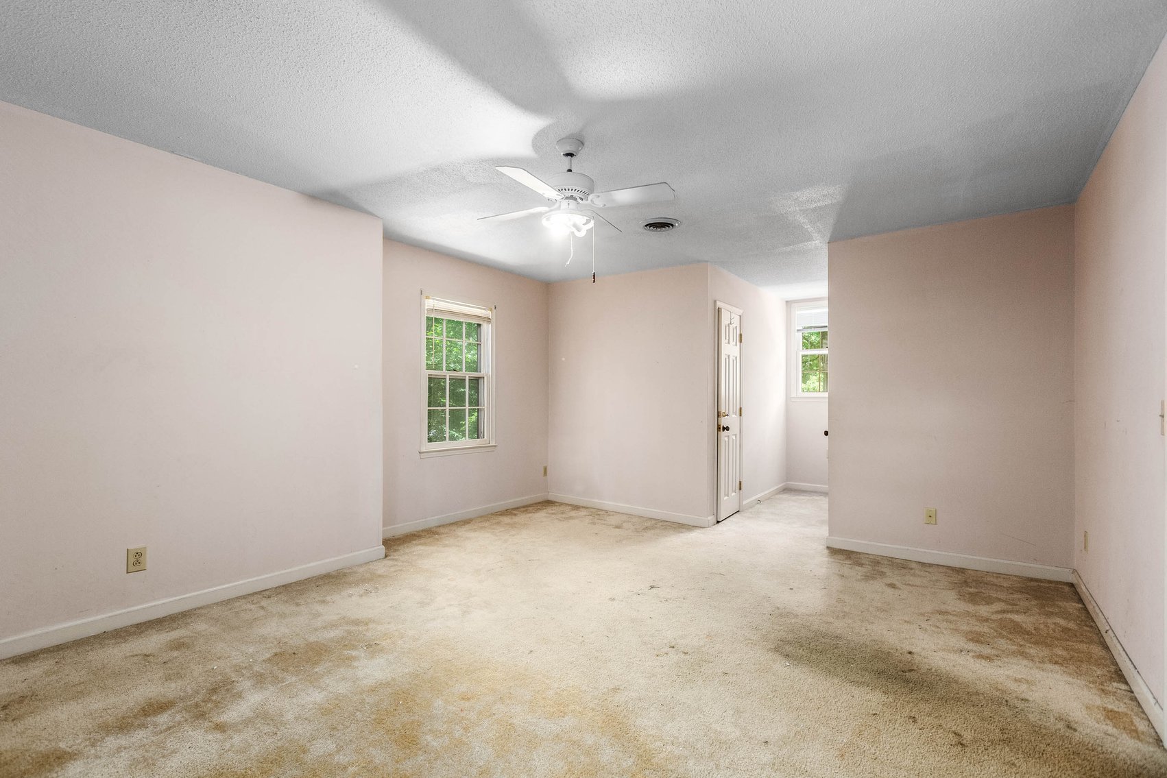 Lewisville Investment Opportunity