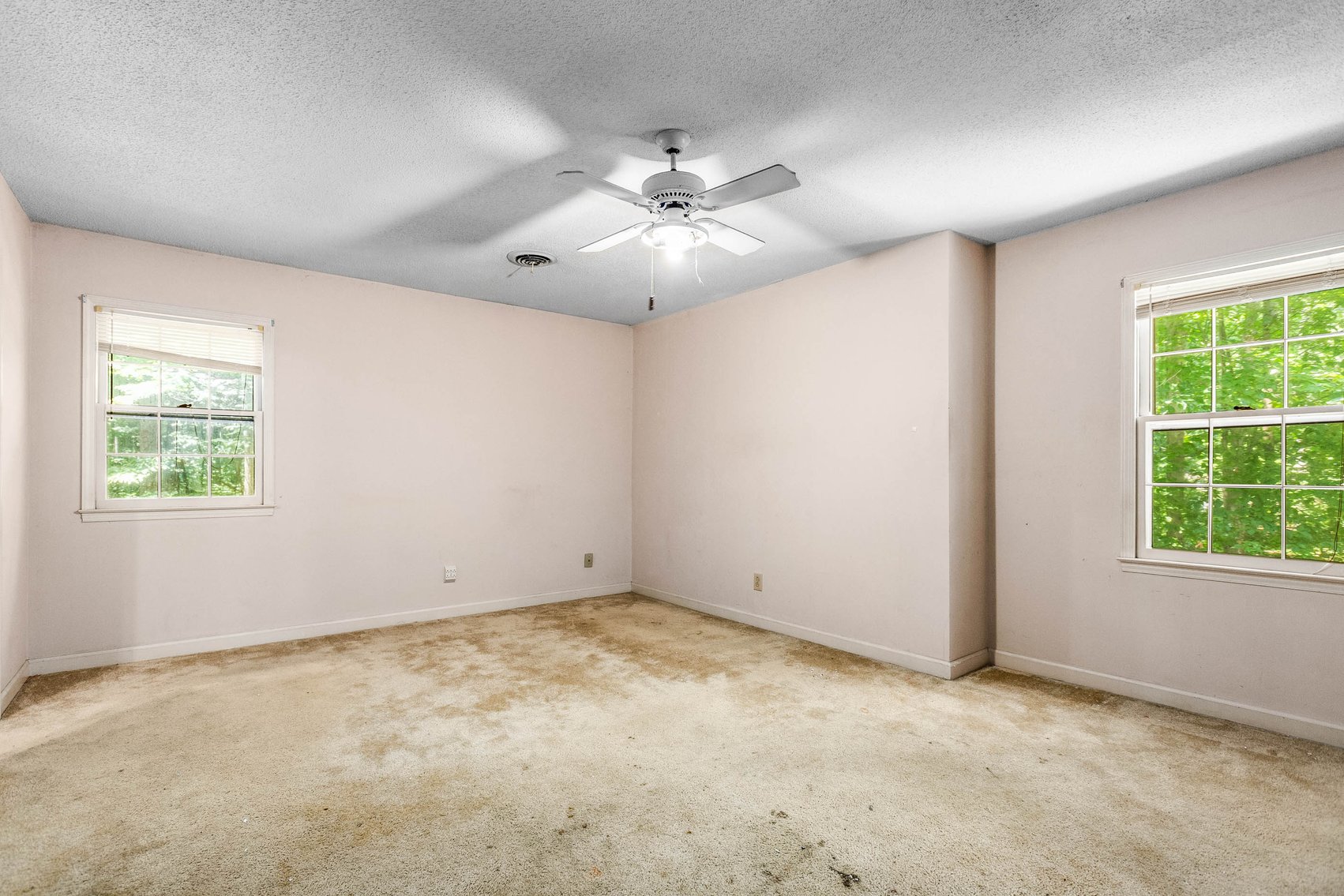 Lewisville Investment Opportunity