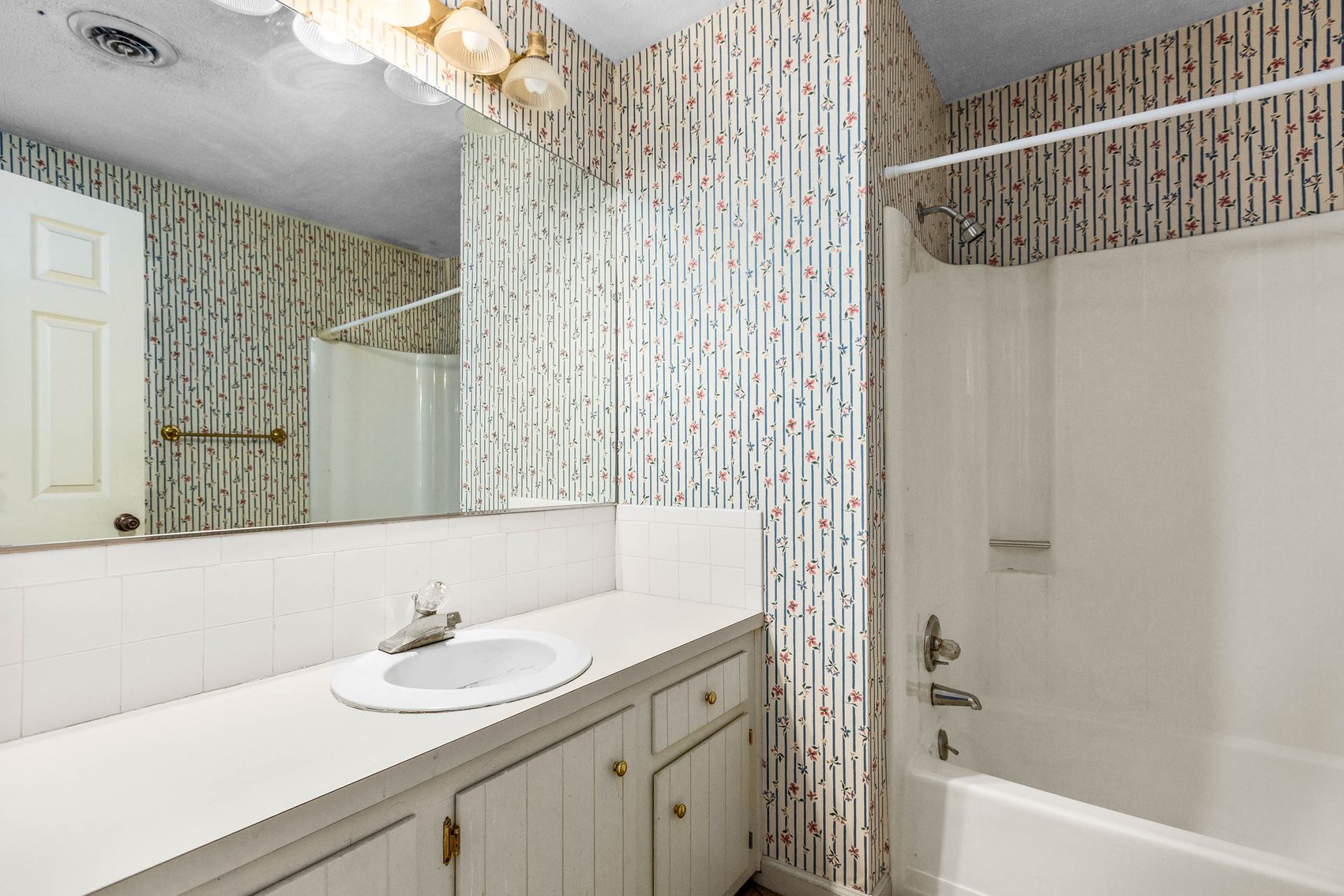 Lewisville Investment Opportunity