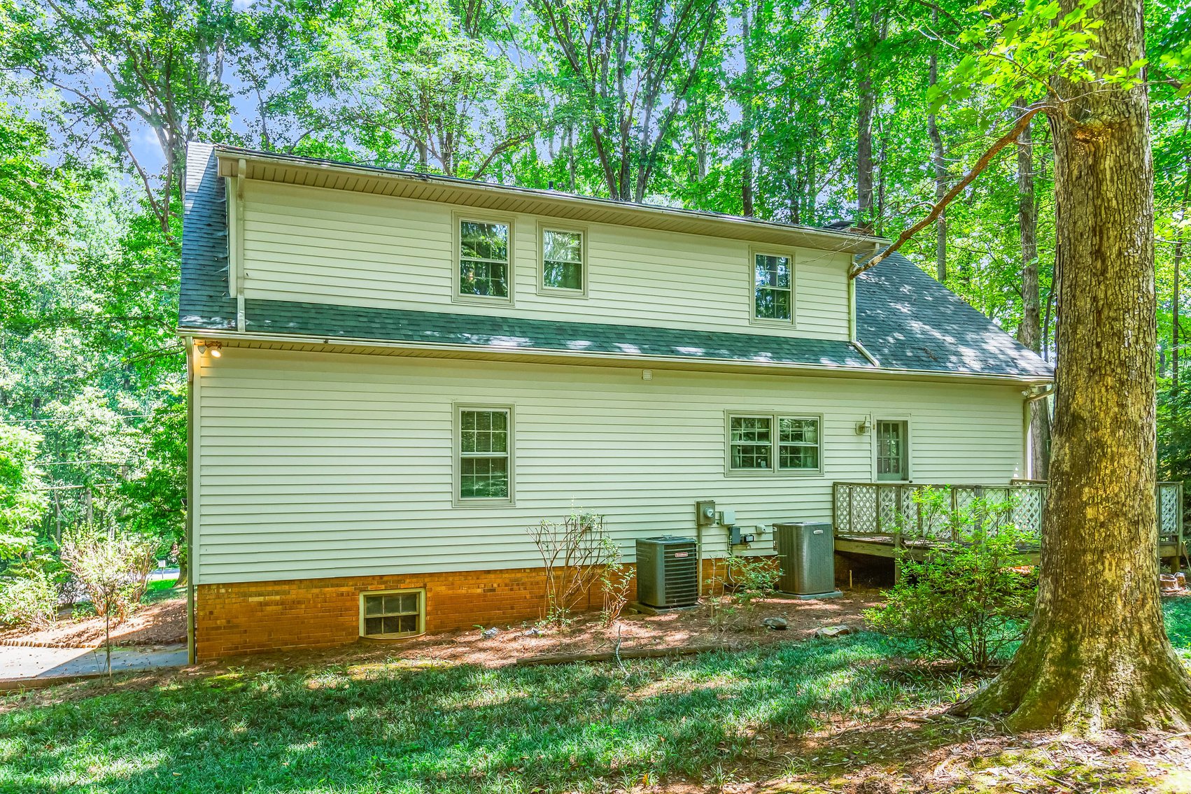 Lewisville Investment Opportunity