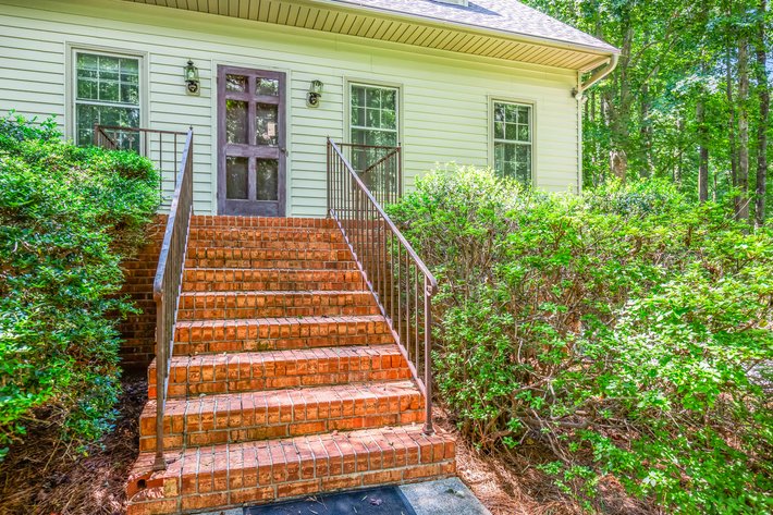 Image for Lewisville Investment Opportunity