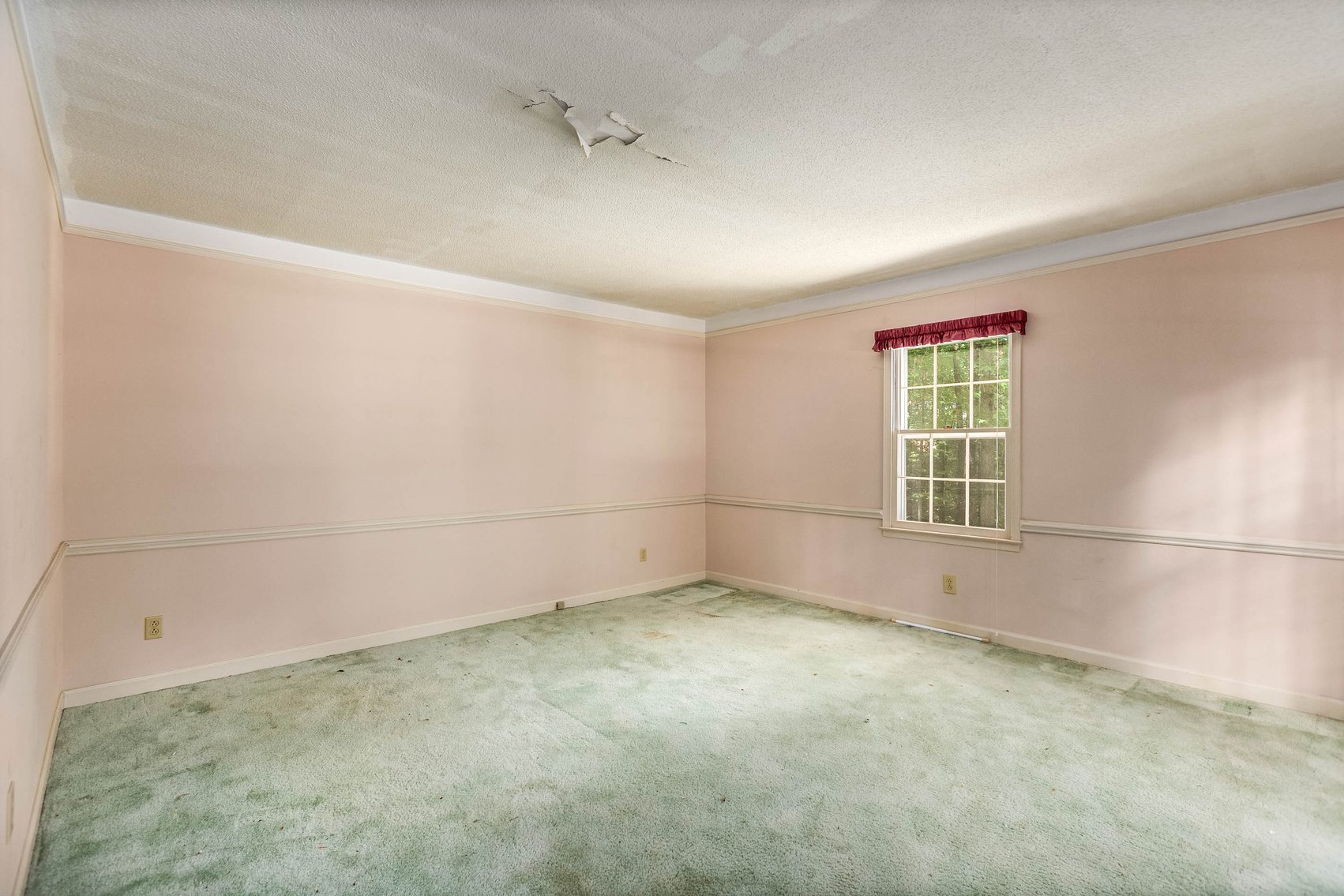 Lewisville Investment Opportunity