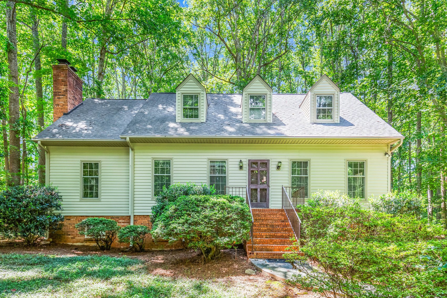 Lewisville Investment Opportunity