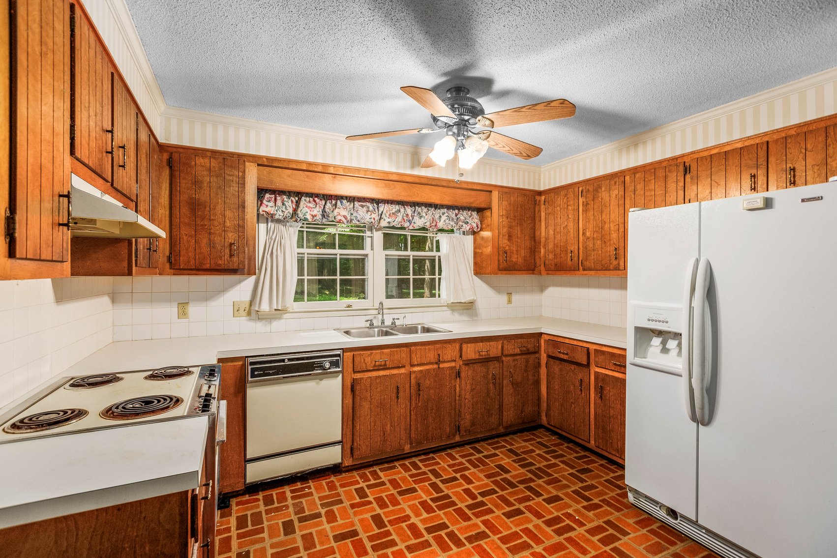 Lewisville Investment Opportunity