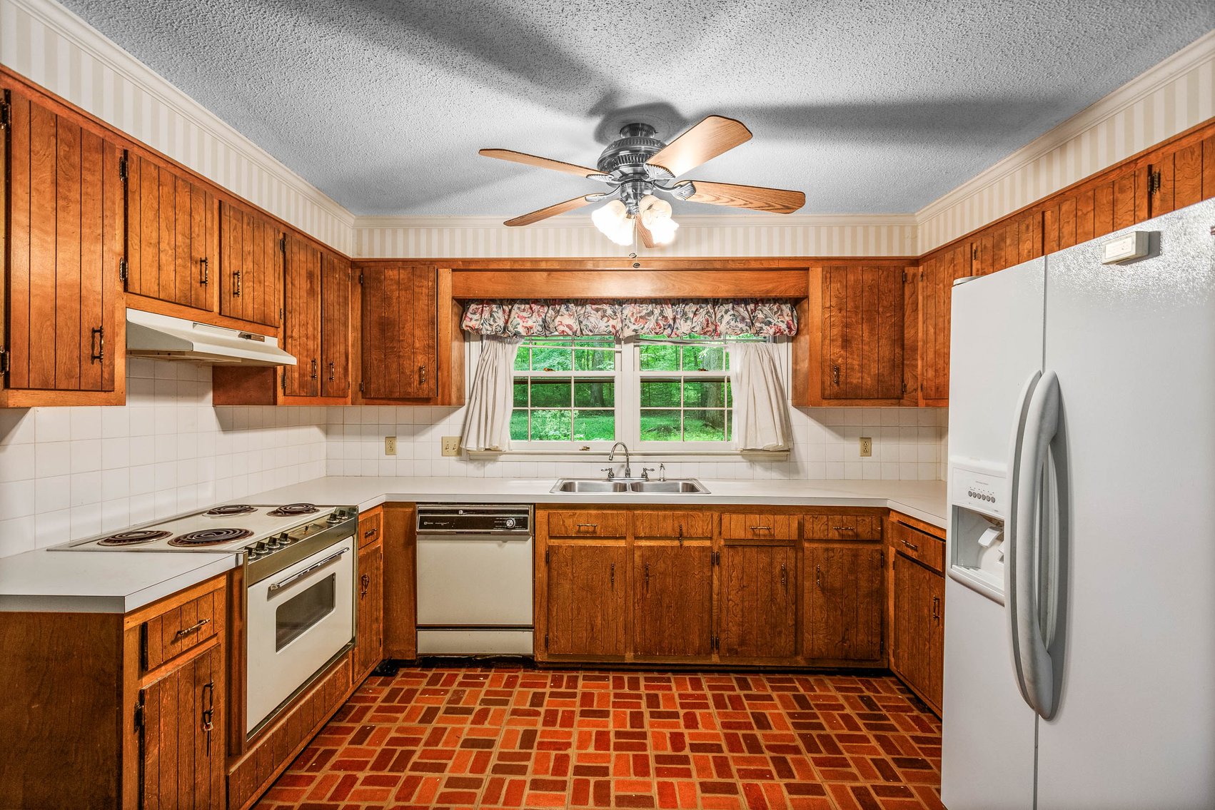 Lewisville Investment Opportunity