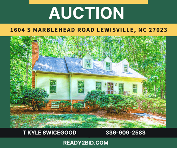 Image for Lewisville Investment Opportunity