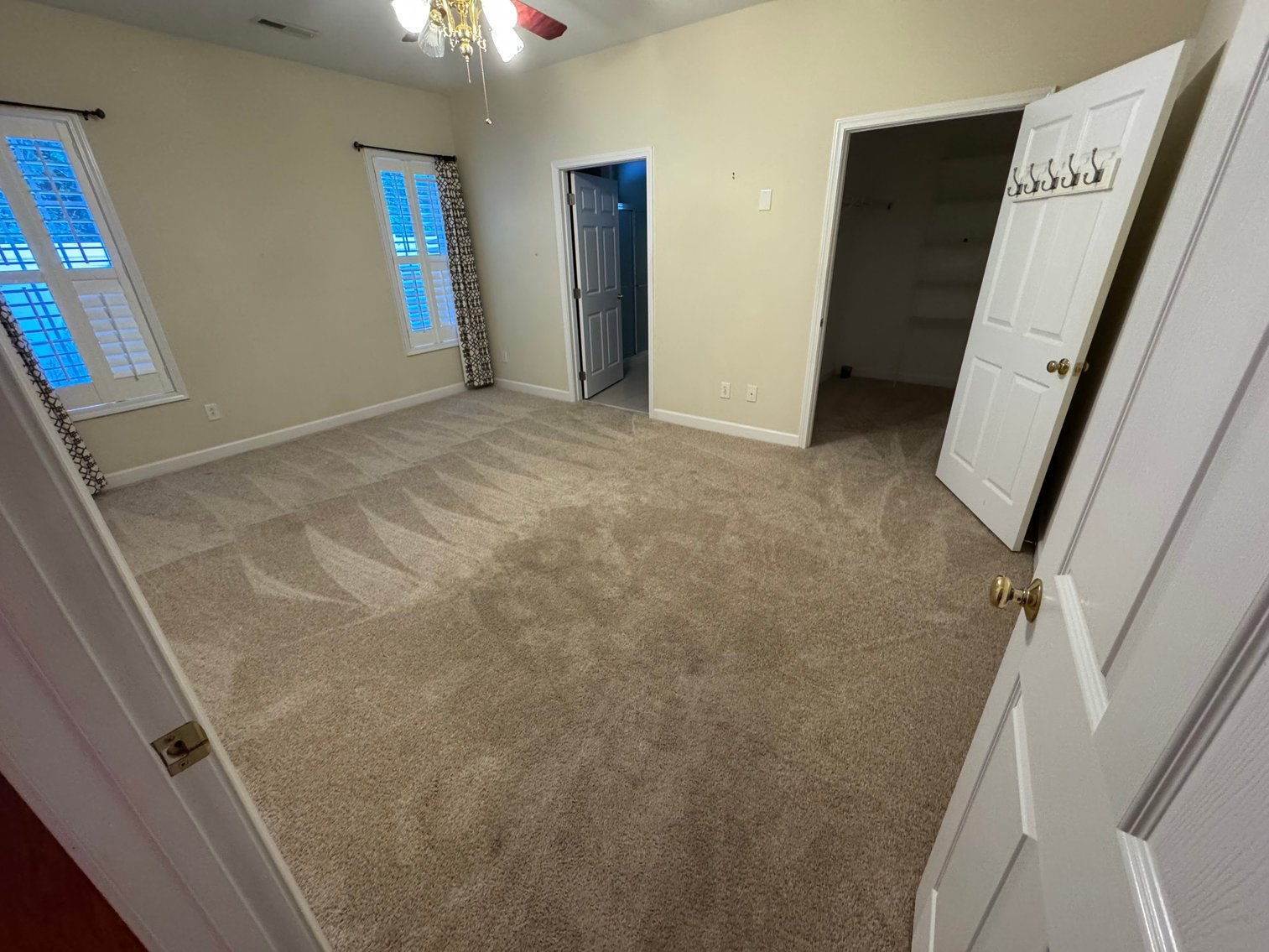 Carefree Townhome Living - Mocksville, NC