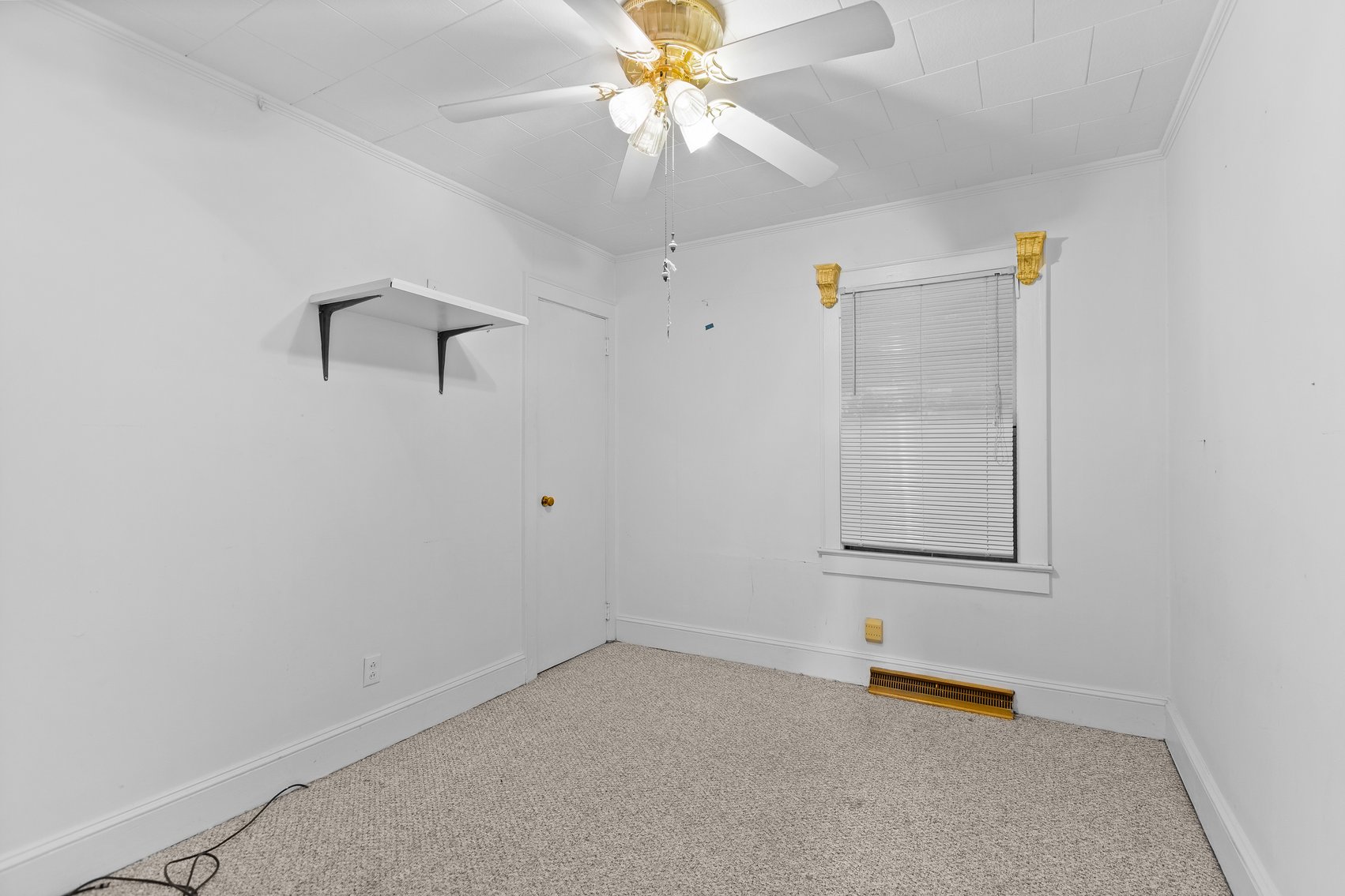 Downtown Mocksville Opportunity