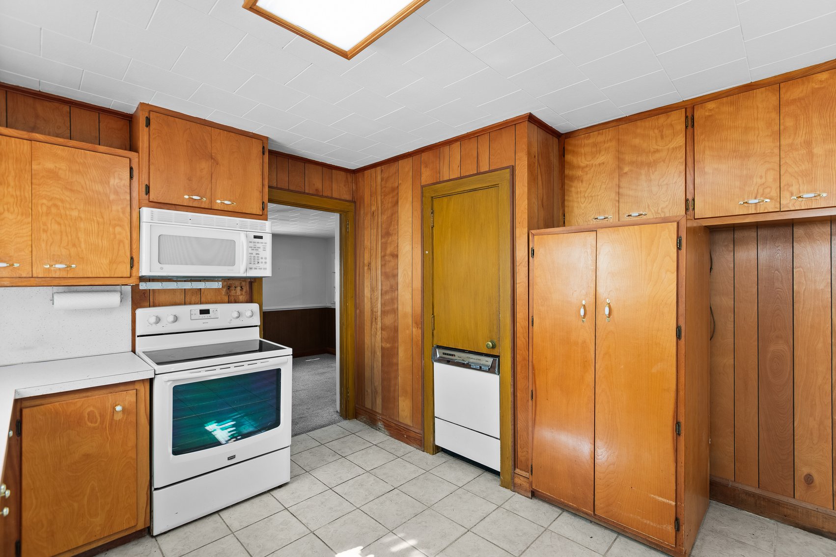 Downtown Mocksville Opportunity