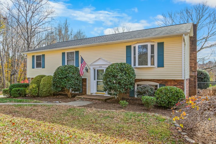 Image for Franklin Road Find