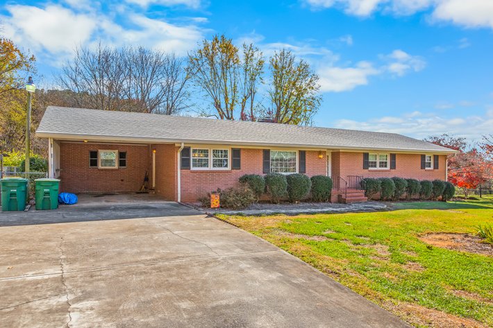 Image for Meadowbrook Corner Classic