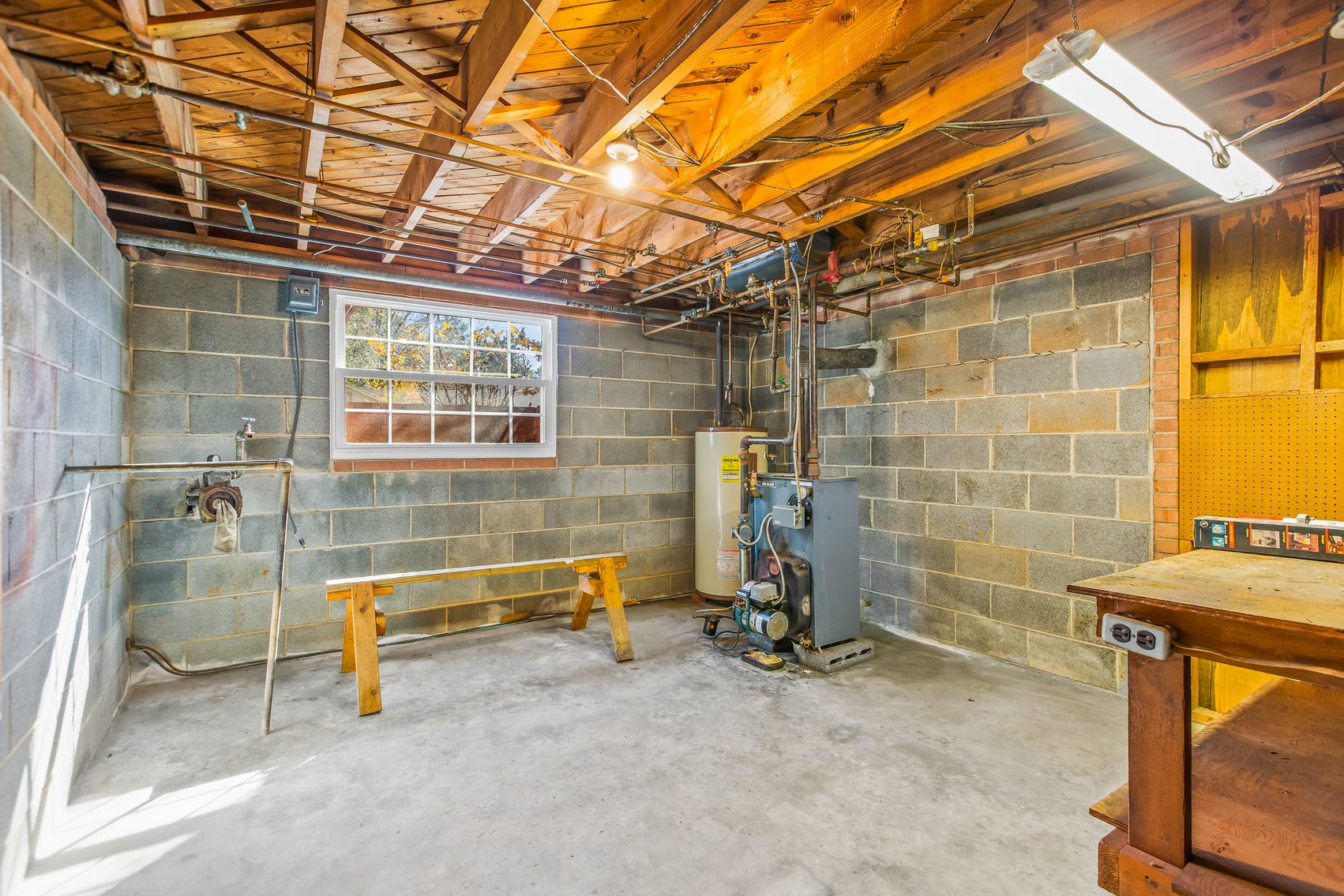 Meadowbrook Corner Classic