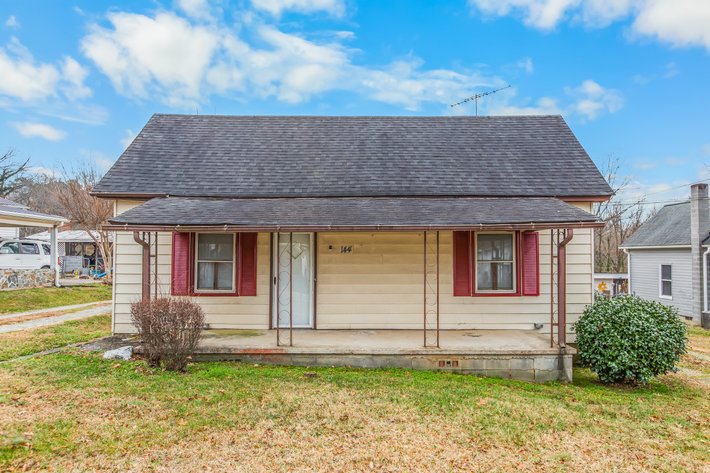 Image for Cooleemee Classic