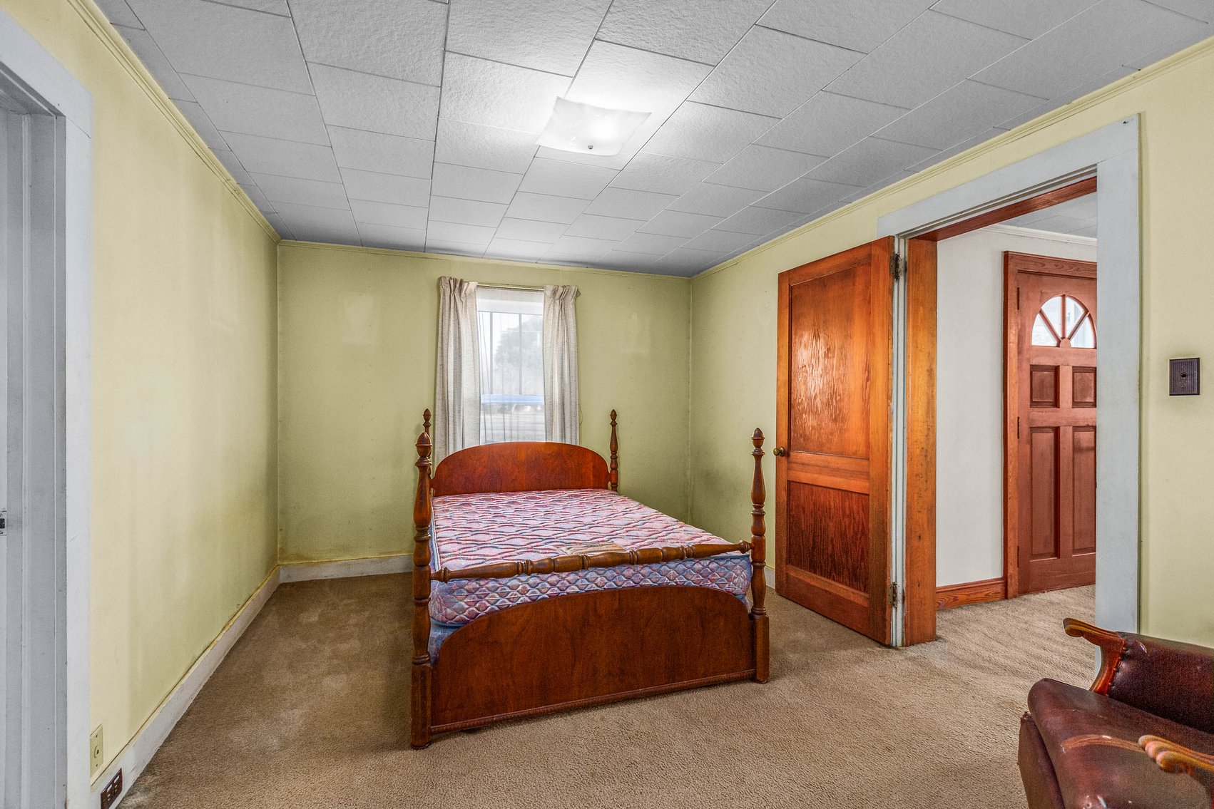 SELLING ABSOLUTE Highway 64 Opportunity - Mocksville, NC