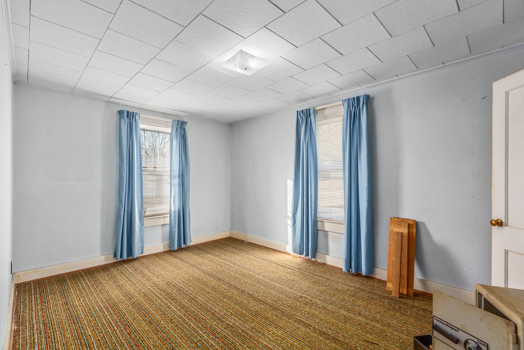 SELLING ABSOLUTE Highway 64 Opportunity - Mocksville, NC