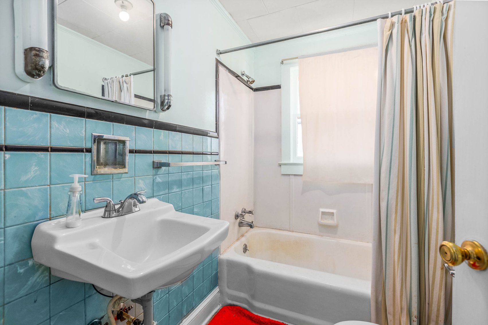 SELLING ABSOLUTE Highway 64 Opportunity - Mocksville, NC