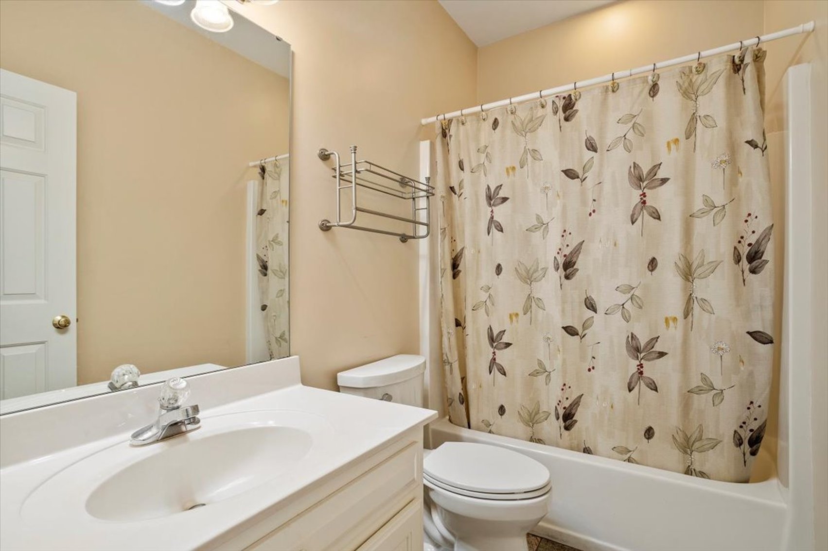 Start Your Story Here | Fuquay-Varina Home